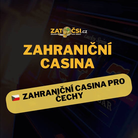 Monacobet Casino Online s Licencí - Zábava a Bezpečnost na Dosah Monacobet Casino Online s Licencí - Zábava a Bezpečnost na Dosah