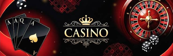 Monacobet Casino Online s Licencí - Zábava a Bezpečnost na Dosah Monacobet Casino Online s Licencí - Zábava a Bezpečnost na Dosah
