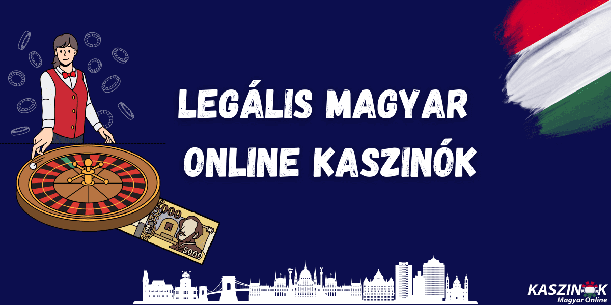 Mr Bet Kaszinó - Izgalmas Játékok és Jutalmak
