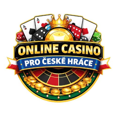 Nová online kasina v Česku Co nabídnou a jak vybrat to pravé