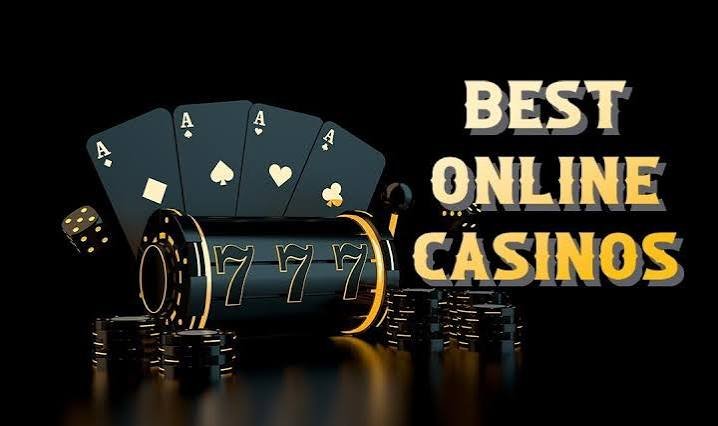 Online Casino Χωρίς Ταυτοποίηση Ανακαλύψτε την Ελευθερία του Παιχνιδιού Online Casino Χωρίς Ταυτοποίηση Ανακαλύψτε την Ελευθερία του Παιχνιδιού