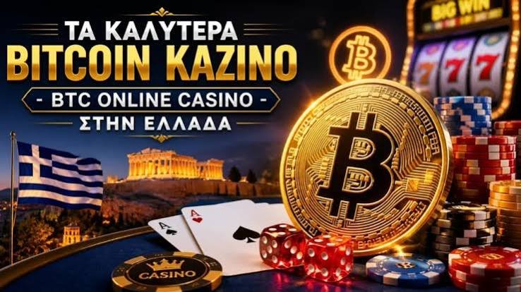 Online Casino Χωρίς Ταυτοποίηση Ανακαλύψτε την Ελευθερία του Παιχνιδιού Online Casino Χωρίς Ταυτοποίηση Ανακαλύψτε την Ελευθερία του Παιχνιδιού
