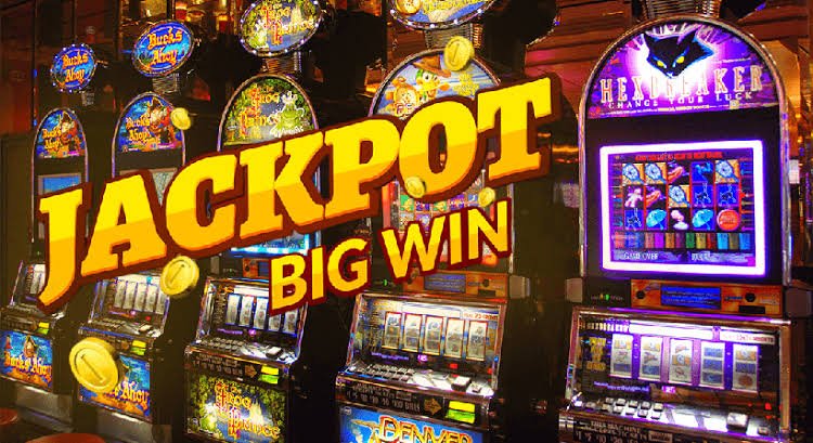 Ελληνικά Online Casino Παίξτε με Ασφάλεια και Διασκέδαση