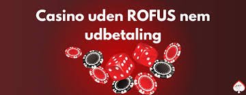 Spil uden MitID på casino - En Guide til Online Spil -2091982697