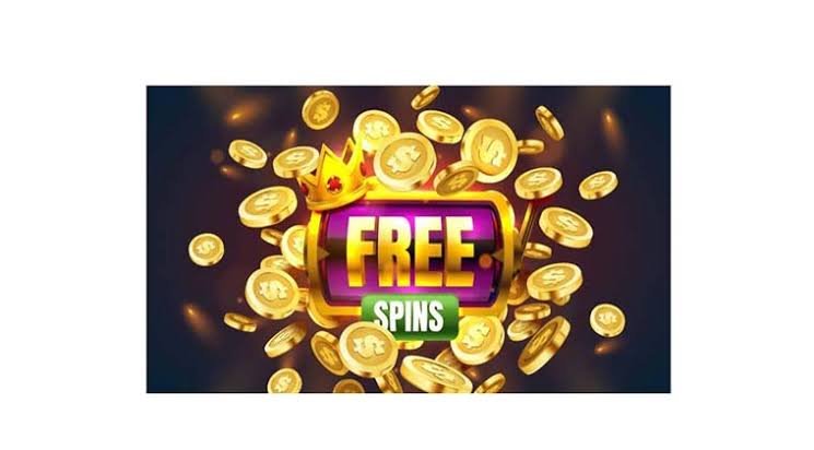 The Rise of Casino Apps in India A Comprehensive Guide 1561218864 The Rise of Casino Apps in India A Comprehensive Guide 1561218864