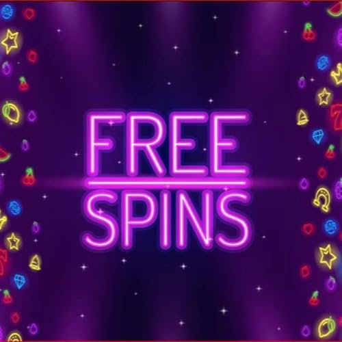 The Rise of Casino Apps in India A Comprehensive Guide 1561218864 The Rise of Casino Apps in India A Comprehensive Guide 1561218864
