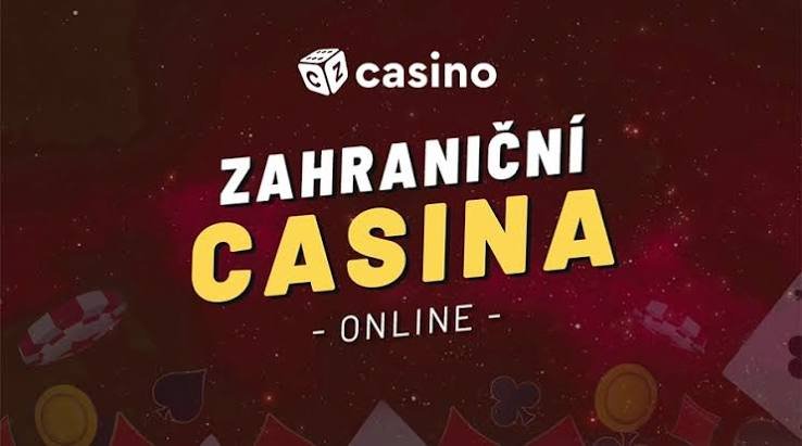 Tipsport Casino Online s Licencí - Bezpečnost a Zábava Tipsport Casino Online s Licencí - Bezpečnost a Zábava