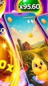 Todo sobre Chicken Road 2 España La aventura de los pollos