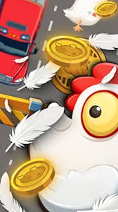 Todo sobre Chicken Road 2 España La aventura de los pollos
