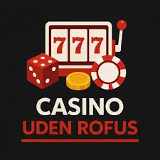 Udforsk Fri Spins Uden Indbetaling i EU