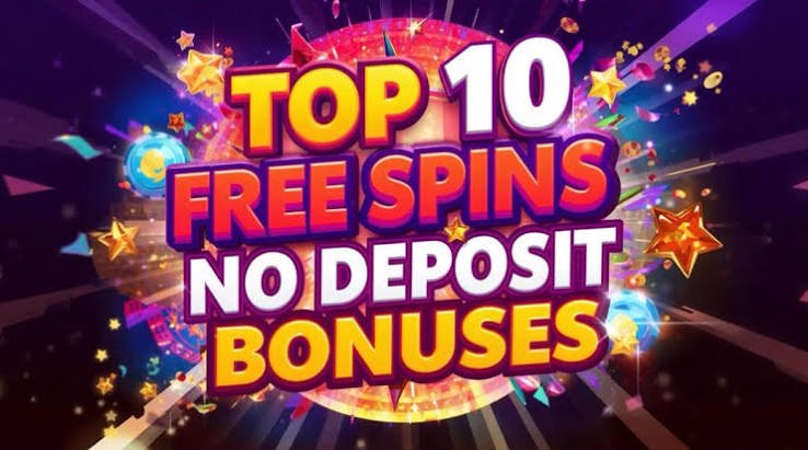 Unlock Exciting Rewards with 25 Free Spins on Registration Unlock Exciting Rewards with 25 Free Spins on Registration