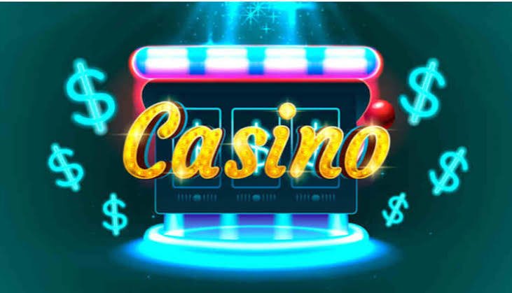 Unlock Exciting Rewards with 25 Free Spins on Registration Unlock Exciting Rewards with 25 Free Spins on Registration