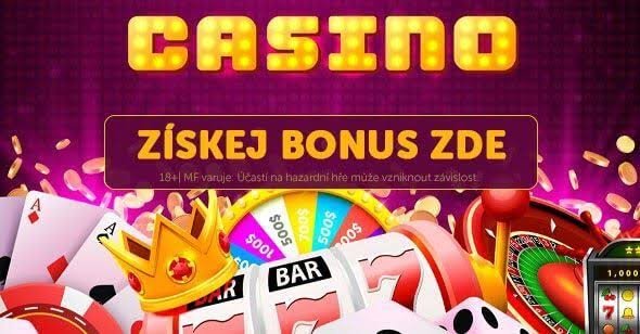 Zahraniční kasina pro české hráče Jak vybrat to nejlepší Zahraniční kasina pro české hráče Jak vybrat to nejlepší