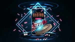 Cocoa Casino A Comprehensive Guide to the Registration Process