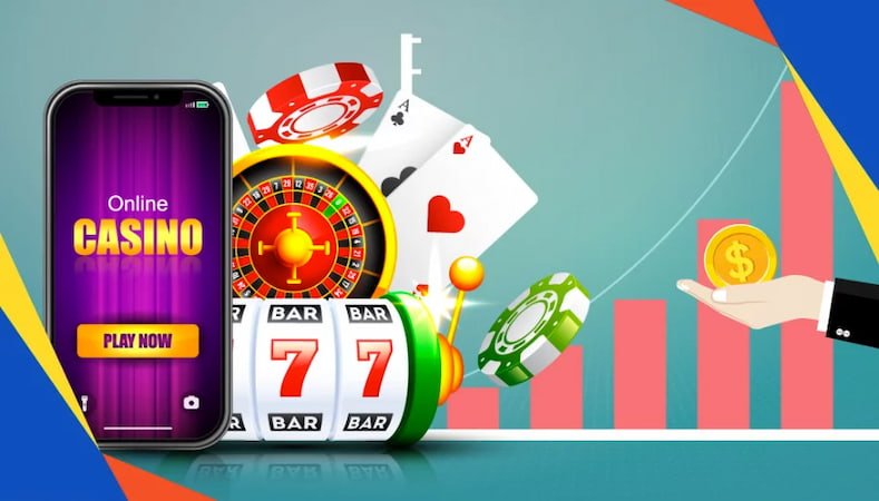 Discover the Excitement at LeoVegas Casino