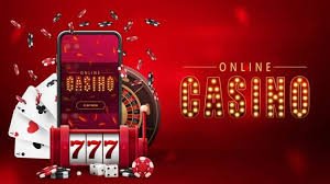 Discover the Excitement at LeoVegas Casino