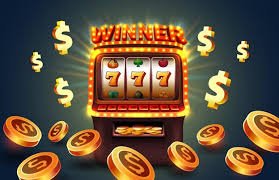 Discover the Exciting World of Joo Casino Your Ultimate Gaming Destination 799067740 Discover the Exciting World of Joo Casino Your Ultimate Gaming Destination 799067740