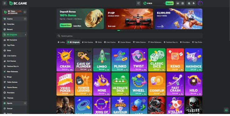 Laveste Indbetaling Casino Uden ROFUS Find de Bedste Muligheder Laveste Indbetaling Casino Uden ROFUS Find de Bedste Muligheder