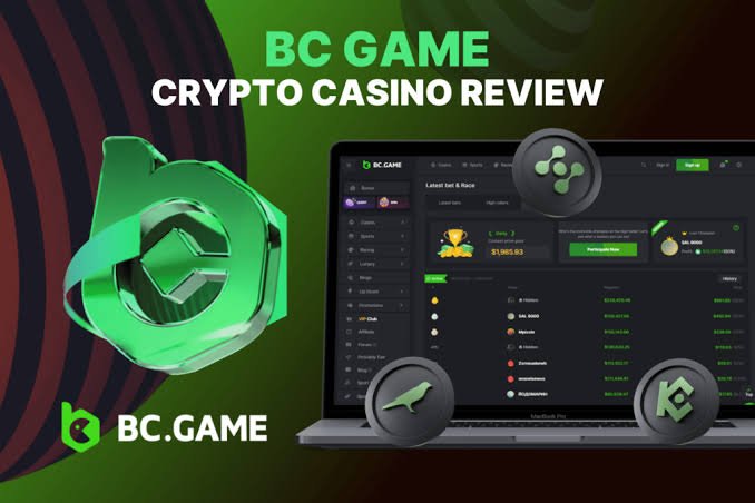 Laveste Indbetaling Casino Uden ROFUS Find de Bedste Muligheder Laveste Indbetaling Casino Uden ROFUS Find de Bedste Muligheder