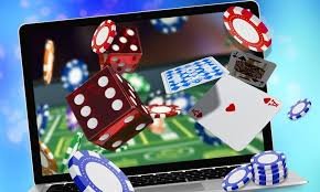 Le Migliori Slot Online Scopri il Divertimento e le Vincite!