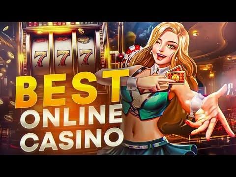 Ανακαλύψτε τα καλύτερα ξένα online casino στην αγορά Ανακαλύψτε τα καλύτερα ξένα online casino στην αγορά