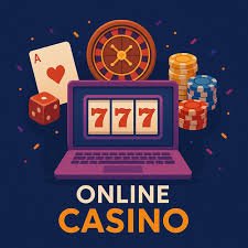 Step-by-Step Guide to the 007 Casino Registration Process -676580822 Step-by-Step Guide to the 007 Casino Registration Process -676580822