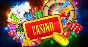 Aphrodite Casino Discover the Goddess of Gaming Aphrodite Casino Discover the Goddess of Gaming