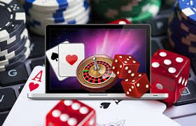 Aphrodite Casino Discover the Goddess of Gaming Aphrodite Casino Discover the Goddess of Gaming