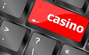 Casea Revolutionizing Online Access and User Experience