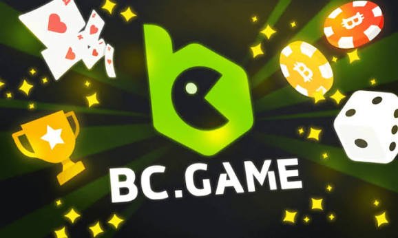 Discover the Best BC.Game Promo Codes and Bonuses