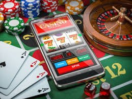 Discover the World of Love Casino Where Passion Meets Gaming Discover the World of Love Casino Where Passion Meets Gaming