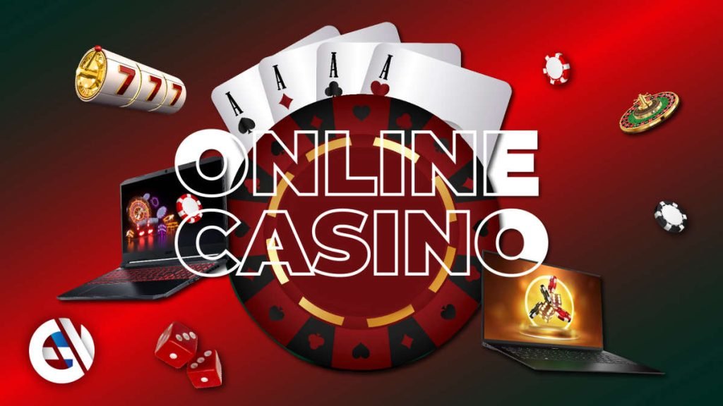 Discover the World of Love Casino Where Passion Meets Gaming Discover the World of Love Casino Where Passion Meets Gaming