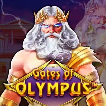 Gates of Olympus Oplev det Bedste Online Casino Spil Gates of Olympus Oplev det Bedste Online Casino Spil