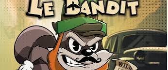 Le Bandit Casino – Det Ultimative Spilleparadis Le Bandit Casino – Det Ultimative Spilleparadis