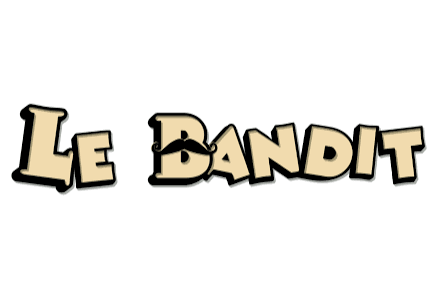 Le Bandit Free Spins - Oplev de bedste bonusser Le Bandit Free Spins - Oplev de bedste bonusser
