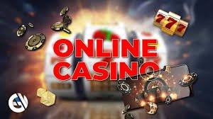 Lucky Boys Casino Registration Process Your Guide to Getting Started Lucky Boys Casino Registration Process Your Guide to Getting Started