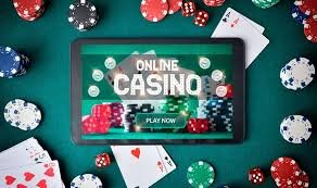 LumiBet Online Casino UK Your Ultimate Gaming Destination