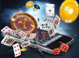 Memocasino Online Casino UK A Comprehensive Review