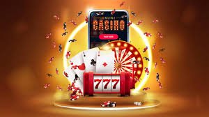 Memocasino Online Casino UK A Comprehensive Review