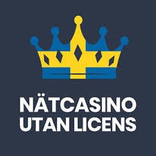 Online Casino utan Svensk Licens – En Komplett Guide Online Casino utan Svensk Licens – En Komplett Guide