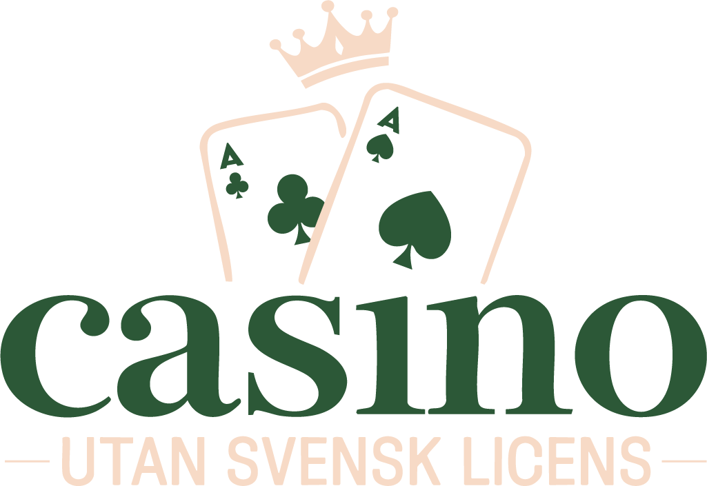 Online Casino utan Svensk Licens – En Komplett Guide Online Casino utan Svensk Licens – En Komplett Guide