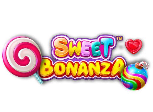 Oplev Sweet Bonanza Pragmatic - En Sjov og Skatkilde af Underholdning