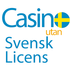 Upptäck de Bästa Online Casinona Utan Svensk Licens Upptäck de Bästa Online Casinona Utan Svensk Licens
