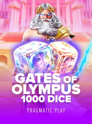 Gates of Olympus En Rejse Gennem Mythologien og Spillets Univers Gates of Olympus En Rejse Gennem Mythologien og Spillets Univers
